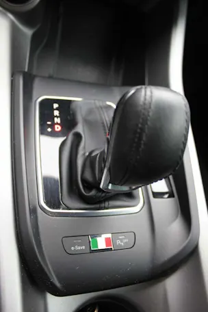 Alfa Romeo Tonale 1.3 Plug-in Hybrid Veloce Q4 Premium Sky