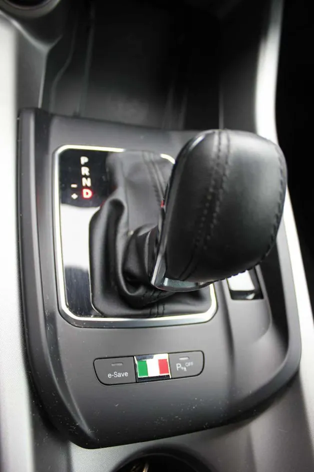 Alfa Romeo Tonale 1.3 Plug-in Hybrid Veloce Q4 Premium Sky
