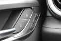 Alfa Romeo Tonale 1.3 Plug-in Hybrid Veloce Q4 Premium Sky