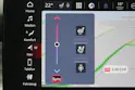 Alfa Romeo Tonale 1.3 Plug-in Hybrid Veloce Q4 Premium Sky