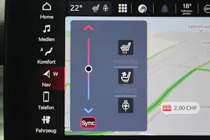 Alfa Romeo Tonale 1.3 Plug-in Hybrid Veloce Q4 Premium Sky
