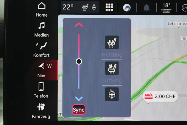 Alfa Romeo Tonale 1.3 Plug-in Hybrid Veloce Q4 Premium Sky