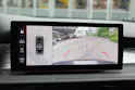 Alfa Romeo Tonale 1.3 Plug-in Hybrid Veloce Q4 Premium Sky