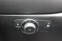 Alfa Romeo Tonale 1.3 Plug-in Hybrid Veloce Q4 Premium Sky