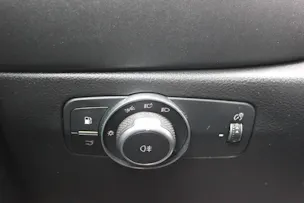 Alfa Romeo Tonale 1.3 Plug-in Hybrid Veloce Q4 Premium Sky