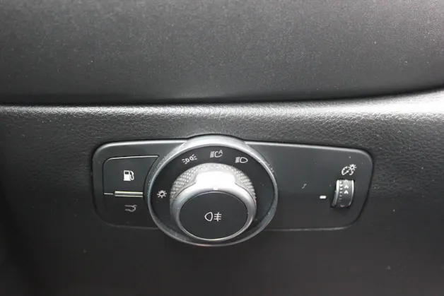 Alfa Romeo Tonale 1.3 Plug-in Hybrid Veloce Q4 Premium Sky