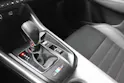 ALFA ROMEO Tonale 1.3 Plug-in Hybrid Veloce Q4 Premium Sky