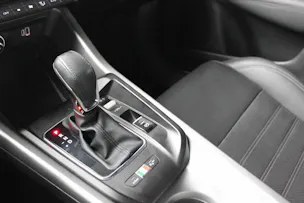 ALFA ROMEO Tonale 1.3 Plug-in Hybrid Veloce Q4 Premium Sky