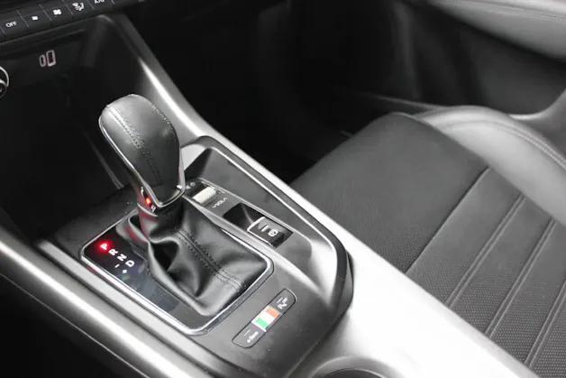 ALFA ROMEO Tonale 1.3 Plug-in Hybrid Veloce Q4 Premium Sky