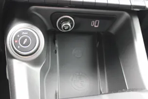 Alfa Romeo Tonale 1.3 Plug-in Hybrid Veloce Q4 Premium Sky