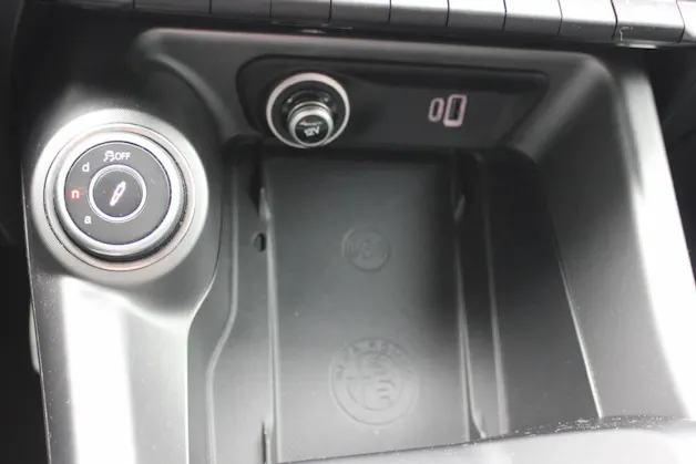 Alfa Romeo Tonale 1.3 Plug-in Hybrid Veloce Q4 Premium Sky