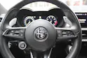 Alfa Romeo Tonale 1.3 Plug-in Hybrid Veloce Q4 Premium Sky