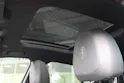 ALFA ROMEO Tonale 1.3 Plug-in Hybrid Veloce Q4 Premium Sky