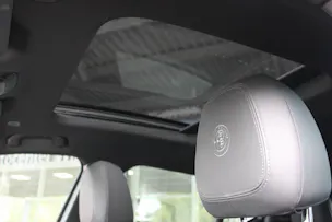 ALFA ROMEO Tonale 1.3 Plug-in Hybrid Veloce Q4 Premium Sky