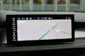 Alfa Romeo Tonale 1.3 Plug-in Hybrid Veloce Q4 Premium Sky