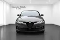 Alfa Romeo Tonale 1.3 Plug-in Hybrid Veloce Q4 Premium Sky