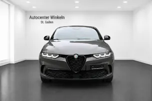 Alfa Romeo Tonale 1.3 Plug-in Hybrid Veloce Q4 Premium Sky