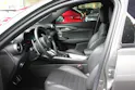 ALFA ROMEO Tonale 1.3 Plug-in Hybrid Veloce Q4 Premium Sky