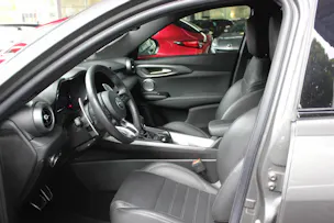 ALFA ROMEO Tonale 1.3 Plug-in Hybrid Veloce Q4 Premium Sky