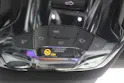 Alfa Romeo Tonale 1.3 Plug-in Hybrid Veloce Q4 Premium Sky