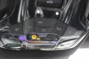 Alfa Romeo Tonale 1.3 Plug-in Hybrid Veloce Q4 Premium Sky