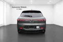 Alfa Romeo Tonale 1.3 Plug-in Hybrid Veloce Q4 Premium Sky