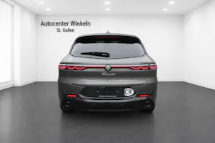 Alfa Romeo Tonale 1.3 Plug-in Hybrid Veloce Q4 Premium Sky