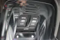 Alfa Romeo Tonale 1.3 Plug-in Hybrid Veloce Q4 Premium Sky