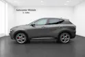 Alfa Romeo Tonale 1.3 Plug-in Hybrid Veloce Q4 Premium Sky