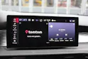 Alfa Romeo Tonale 1.3 Plug-in Hybrid Veloce Q4 Premium Sky