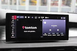 Alfa Romeo Tonale 1.3 Plug-in Hybrid Veloce Q4 Premium Sky