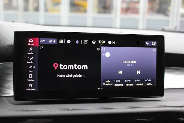 Alfa Romeo Tonale 1.3 Plug-in Hybrid Veloce Q4 Premium Sky