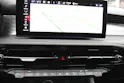 Alfa Romeo Tonale 1.3 Plug-in Hybrid Veloce Q4 Premium Sky