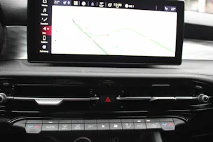 Alfa Romeo Tonale 1.3 Plug-in Hybrid Veloce Q4 Premium Sky