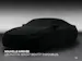 Mercedes-Benz A 250 AMG Line (CH)