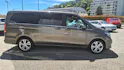 Mercedes-Benz V 250 d BlueTec Avant. lang 4m Van