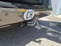 Mercedes-Benz V 250 d BlueTec Avant. lang 4m Van