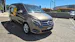 Mercedes-Benz V 250 d BlueTec Avant. lang 4m Van