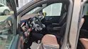 Mercedes-Benz V 250 d BlueTec Avant. lang 4m Van