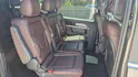 Mercedes-Benz V 250 d BlueTec Avant. lang 4m Van