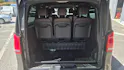 Mercedes-Benz V 250 d BlueTec Avant. lang 4m Van