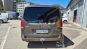 Mercedes-Benz V 250 d BlueTec Avant. lang 4m Van