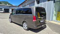 Mercedes-Benz V 250 d BlueTec Avant. lang 4m Van