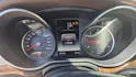 Mercedes-Benz V 250 d BlueTec Avant. lang 4m Van