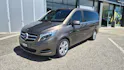 Mercedes-Benz V 250 d BlueTec Avant. lang 4m Van