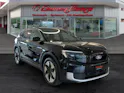 Ford Explorer Extended Range Premium AWD