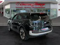 Ford Explorer Extended Range Premium AWD