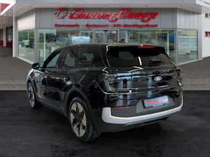 Ford Explorer Extended Range Premium AWD