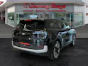 Ford Explorer Extended Range Premium AWD