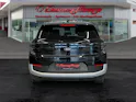 Ford Explorer Extended Range Premium AWD